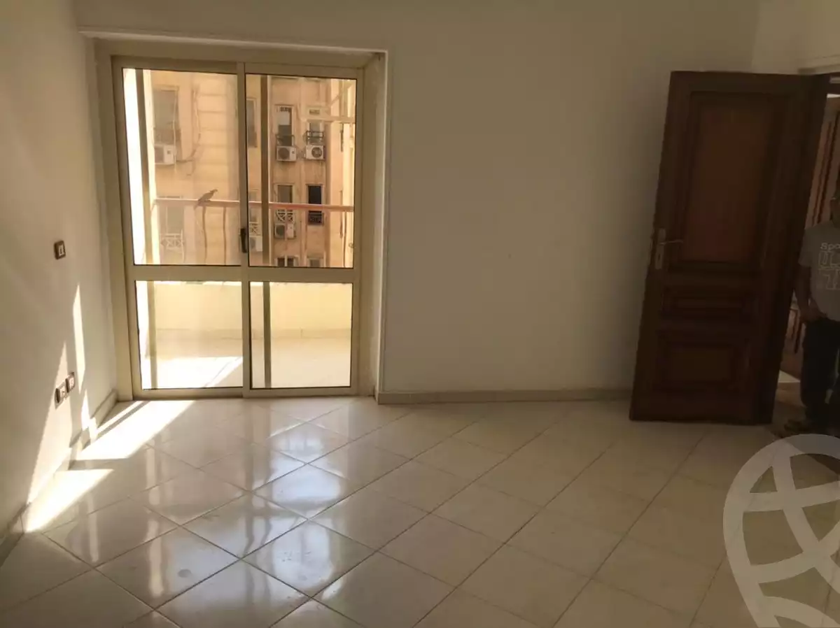 https://aqarmap.com.eg/en/listing/6571035-for-sale-cairo-el-maadi-compounds-maadi-grand-city
