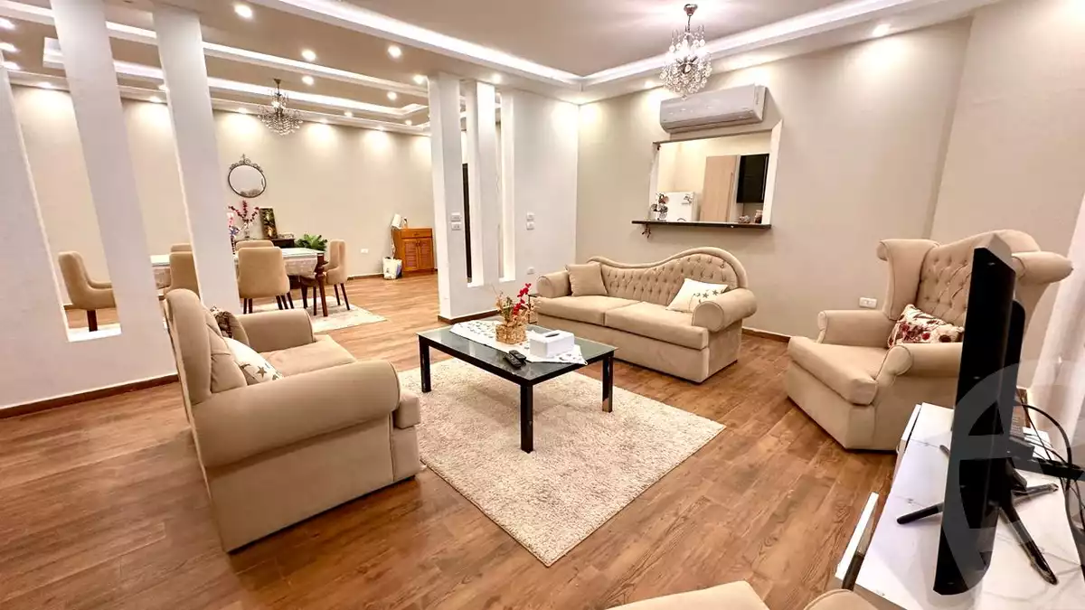 https://aqarmap.com.eg/en/listing/6571063-for-rent-cairo-new-cairo-el-yassamin-el-yasmeen-7-el-shaikh-hassan-mamoun-st