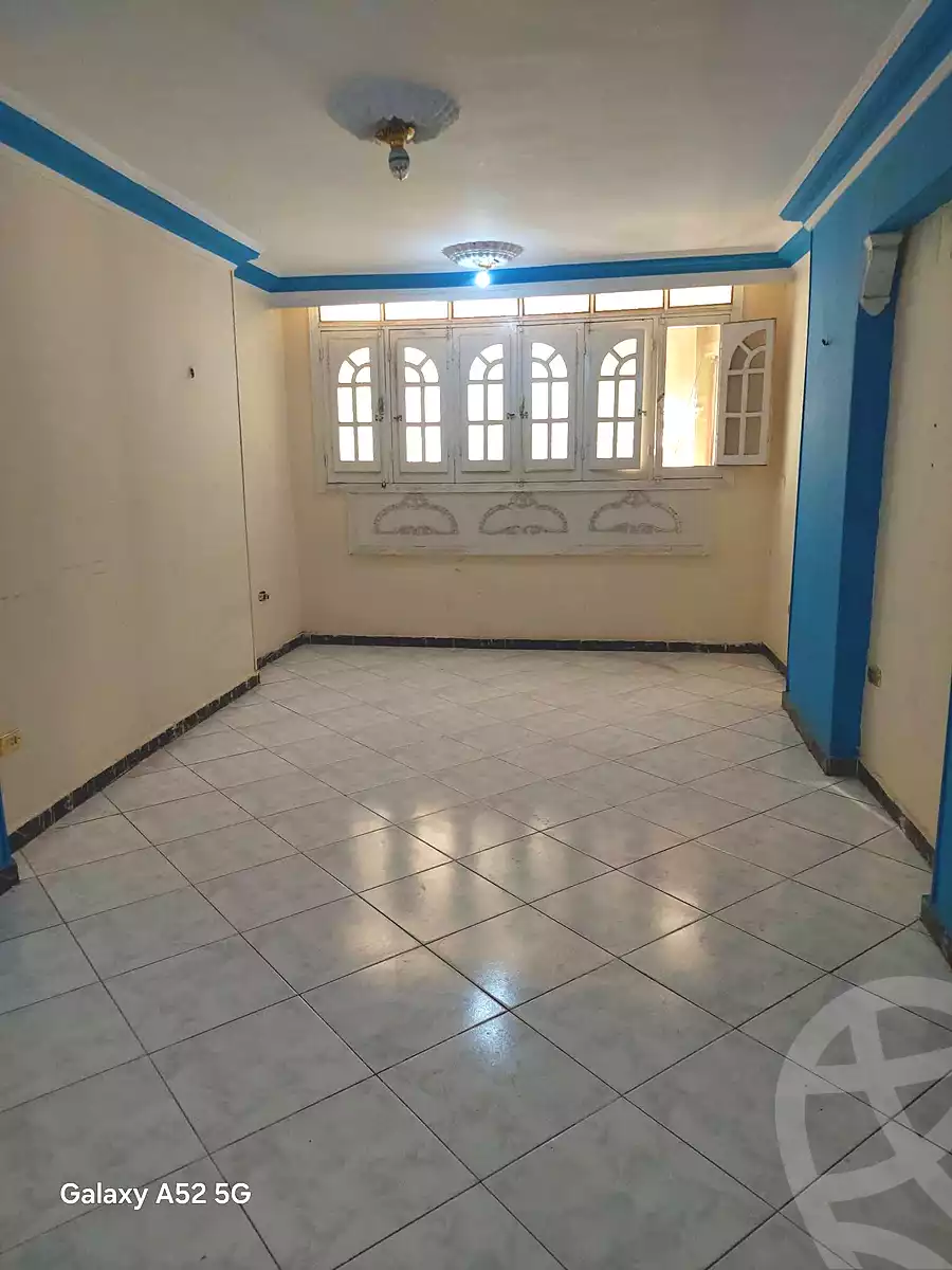 https://aqarmap.com.eg/ar/listing/6571071-for-rent-cairo-faisal-el-talbeya