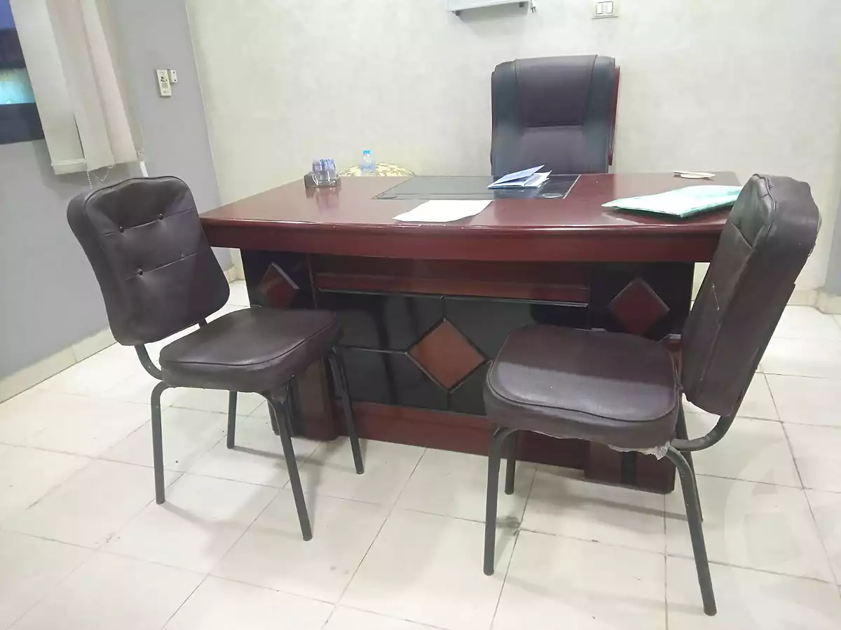 https://aqarmap.com.eg/ar/listing/6559997-for-rent-sharqia-minya-el-qamh-minya-el-qamh-city