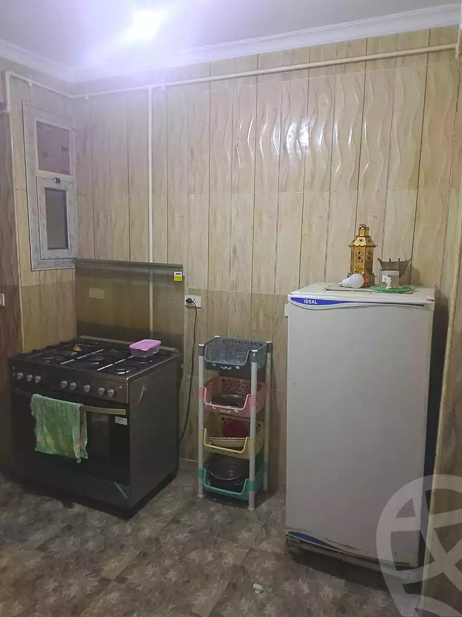 https://aqarmap.com.eg/en/listing/6571093-for-rent-cairo-el-haram-el-lebeny