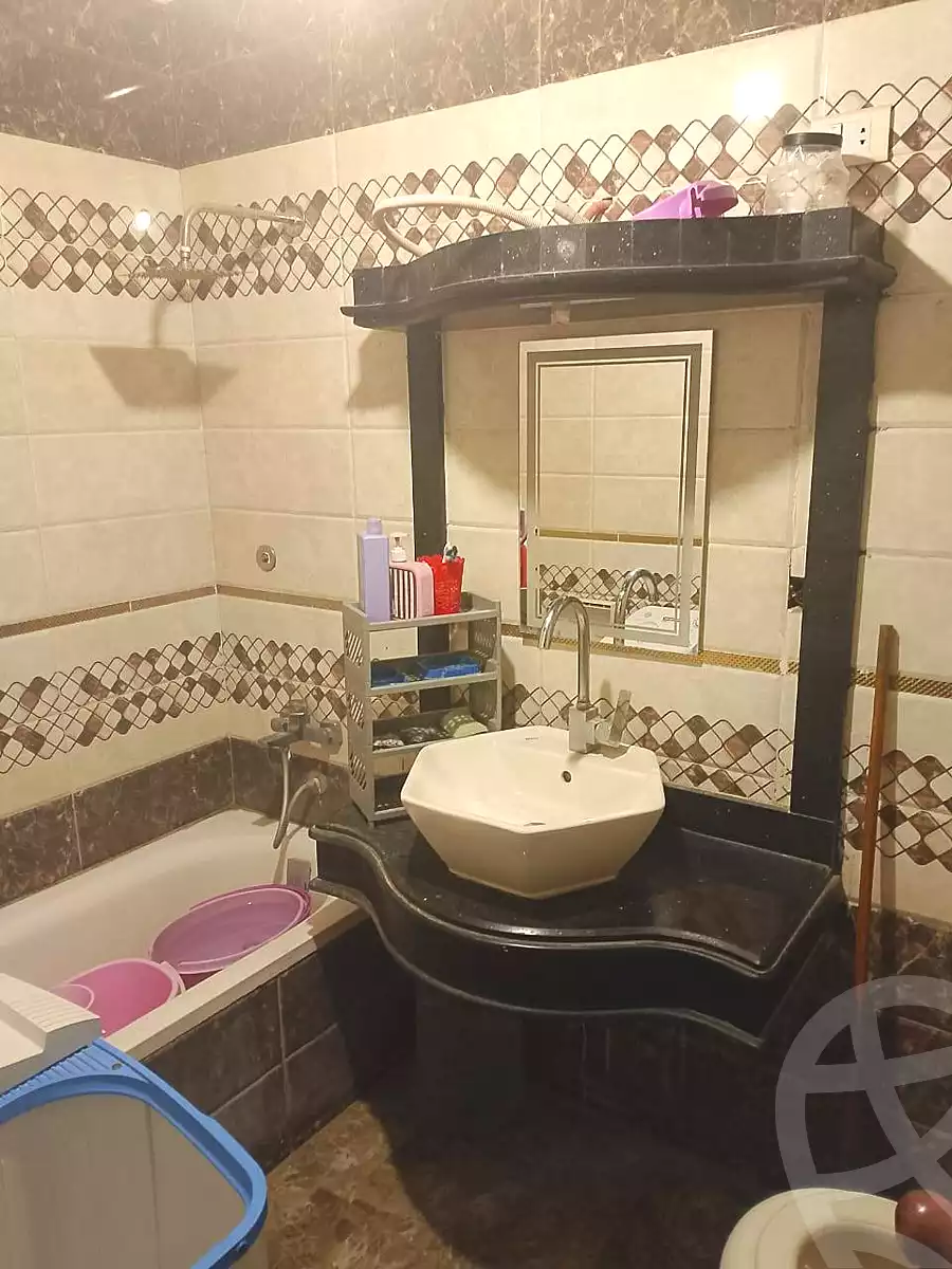 https://aqarmap.com.eg/en/listing/6571093-for-rent-cairo-el-haram-el-lebeny