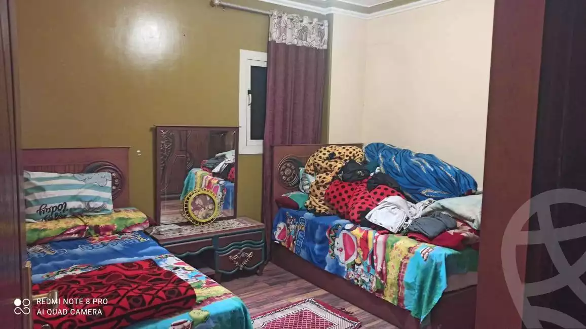 https://aqarmap.com.eg/ar/listing/6571124-for-rent-cairo-faisal-el-matbeaa-nabeel-taha-st