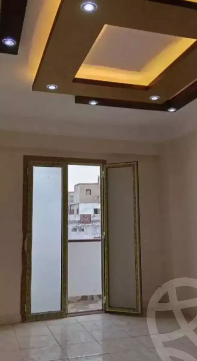 https://aqarmap.com.eg/en/listing/6571140-for-sale-alexandria-el-asafra-shr-jml-bd-lnsr