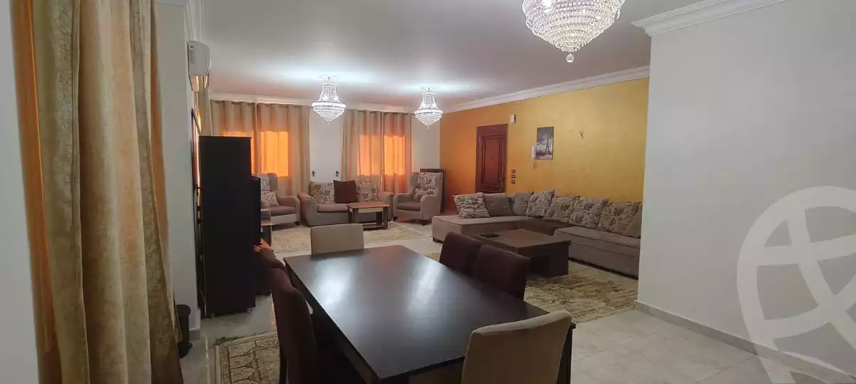 https://aqarmap.com.eg/en/listing/6571147-for-rent-cairo-el-sheikh-zayed-city-compounds-continental-gardens