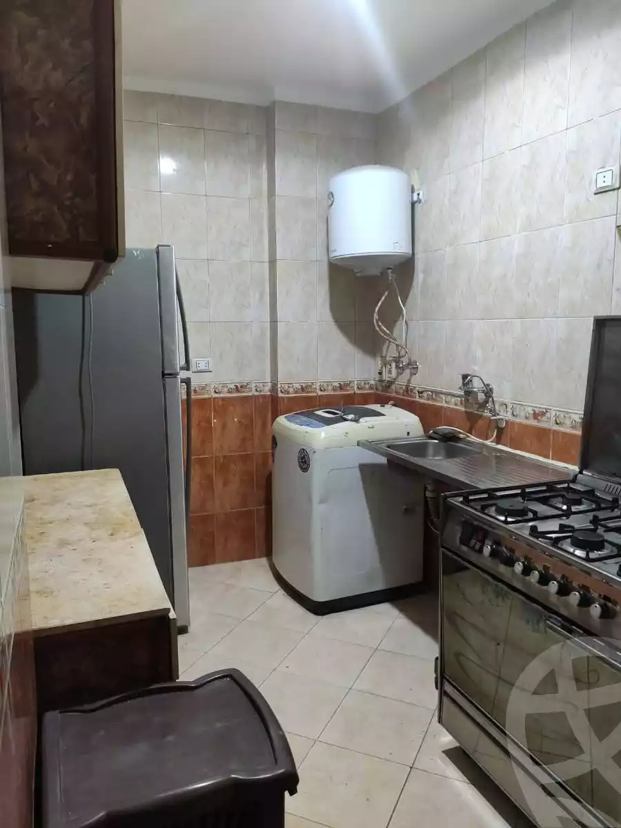 https://aqarmap.com.eg/en/listing/6571156-for-rent-cairo-el-haram-el-talbya-ezz-el-deen-omar-st
