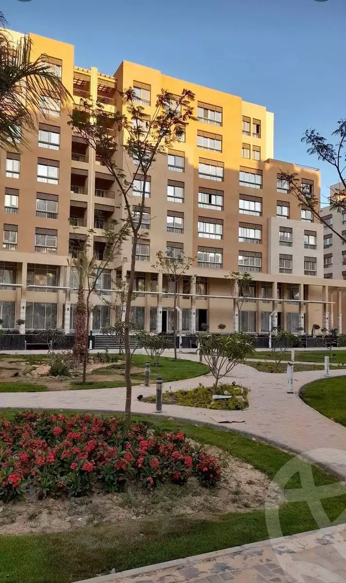 https://aqarmap.com.eg/ar/listing/6571132-for-sale-cairo-new-administrative-capital-r3-lmqsd-almaqsad-park