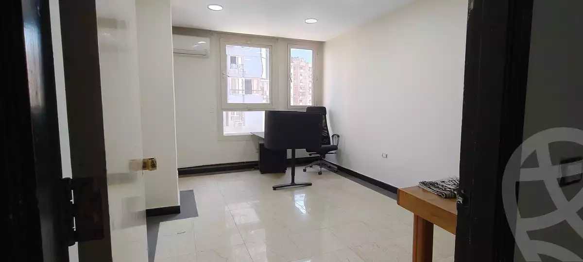 https://aqarmap.com.eg/en/listing/6571189-for-rent-cairo-el-mohandesen-lebnan-square