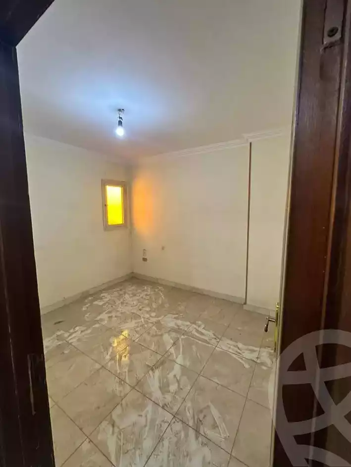 https://aqarmap.com.eg/ar/listing/6571195-for-rent-cairo-el-haram