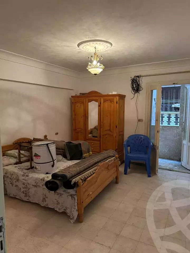 https://aqarmap.com.eg/en/listing/6571209-for-sale-alexandria-l-jmy-el-hanouvel