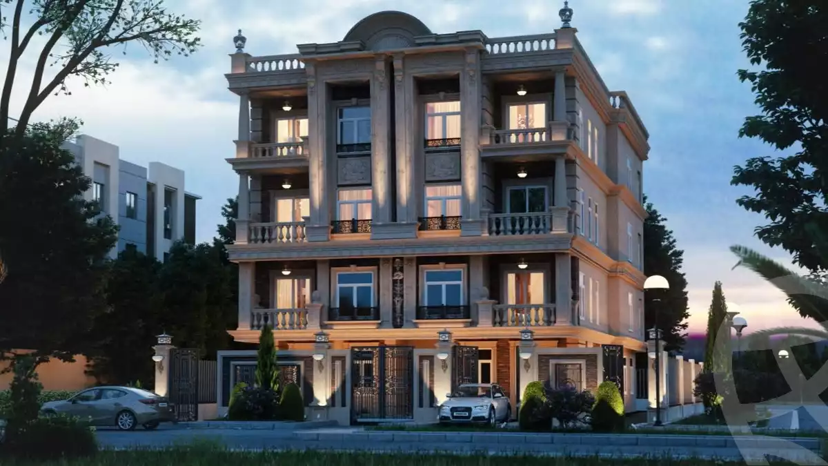 https://aqarmap.com.eg/en/listing/6571117-for-sale-cairo-new-cairo-bait-el-watan-fourth-neighborhood