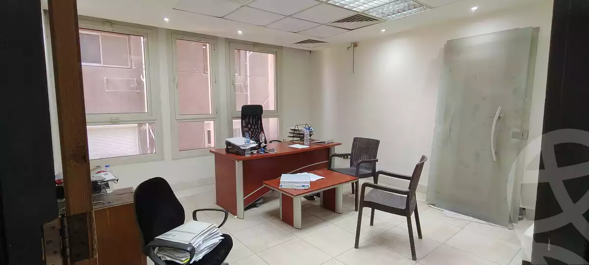 https://aqarmap.com.eg/en/listing/6571233-for-sale-cairo-el-mohandesen-shr-lbnn