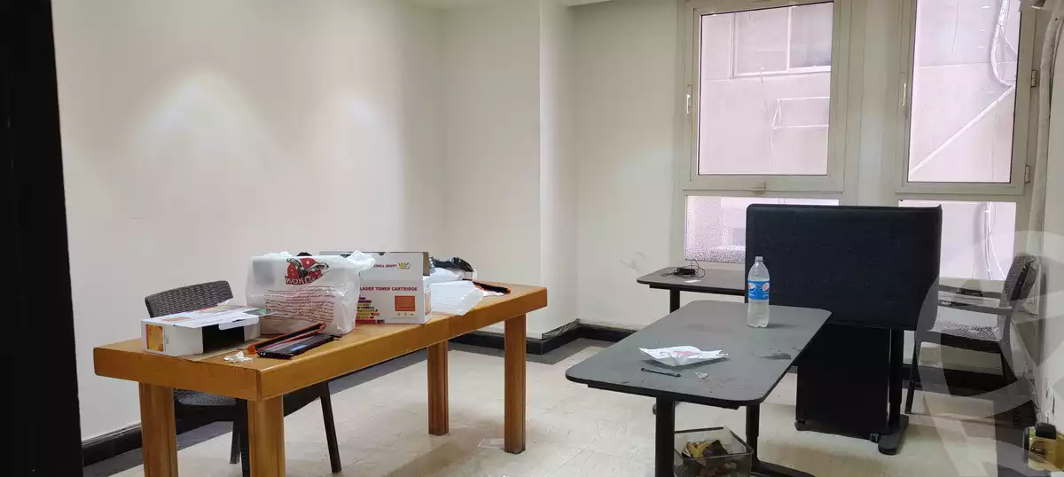 https://aqarmap.com.eg/en/listing/6571233-for-sale-cairo-el-mohandesen-shr-lbnn