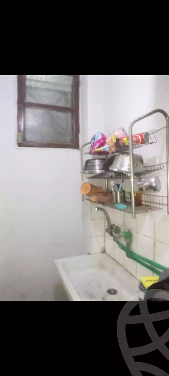 https://aqarmap.com.eg/en/listing/6571272-for-rent-cairo-shoubra-st-teresa