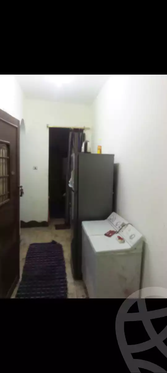 https://aqarmap.com.eg/en/listing/6571272-for-rent-cairo-shoubra-st-teresa