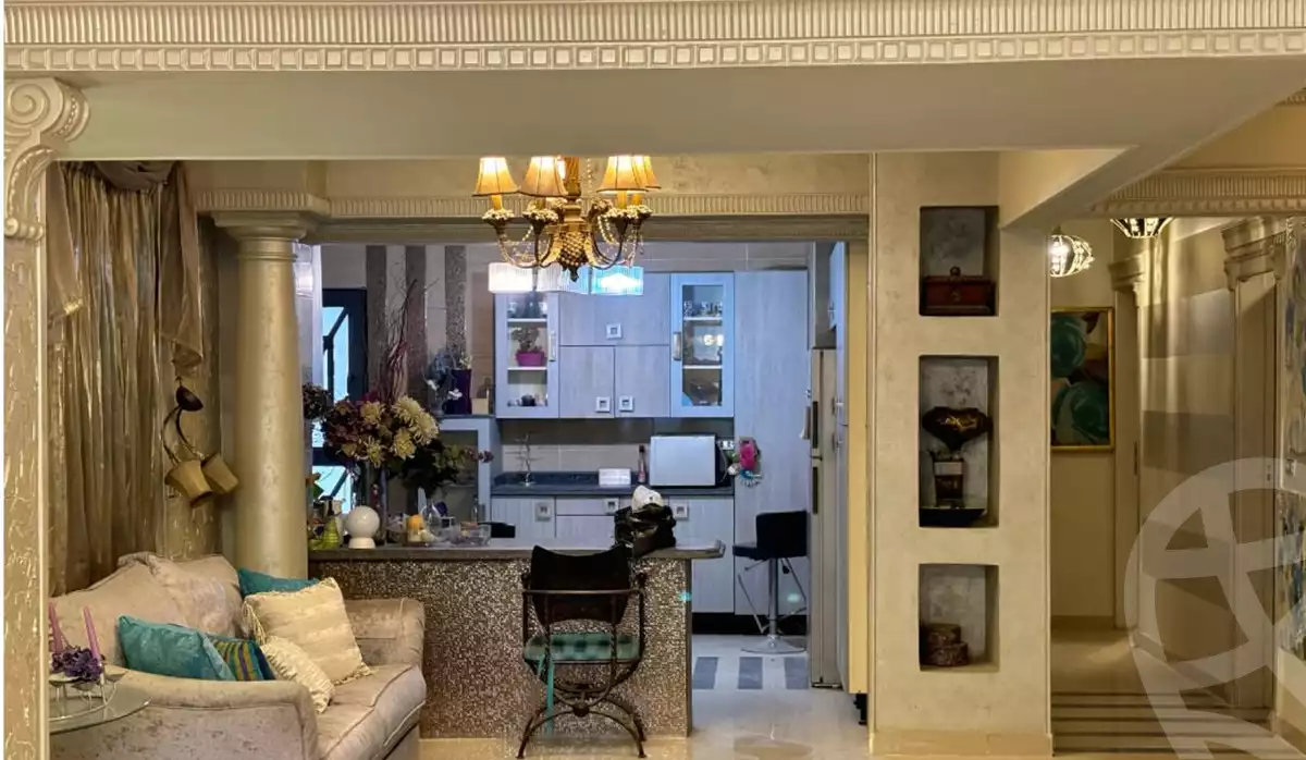 https://aqarmap.com.eg/ar/listing/6571285-for-rent-cairo-new-cairo-compounds-zizinia-gardens