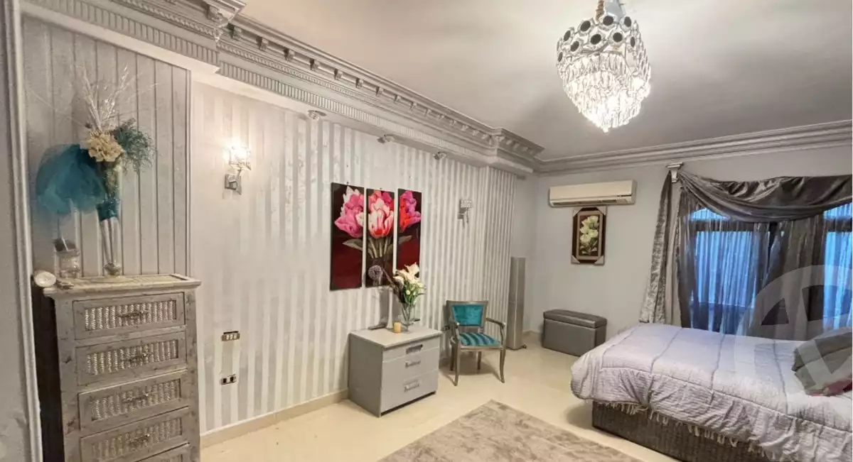 https://aqarmap.com.eg/ar/listing/6571285-for-rent-cairo-new-cairo-compounds-zizinia-gardens