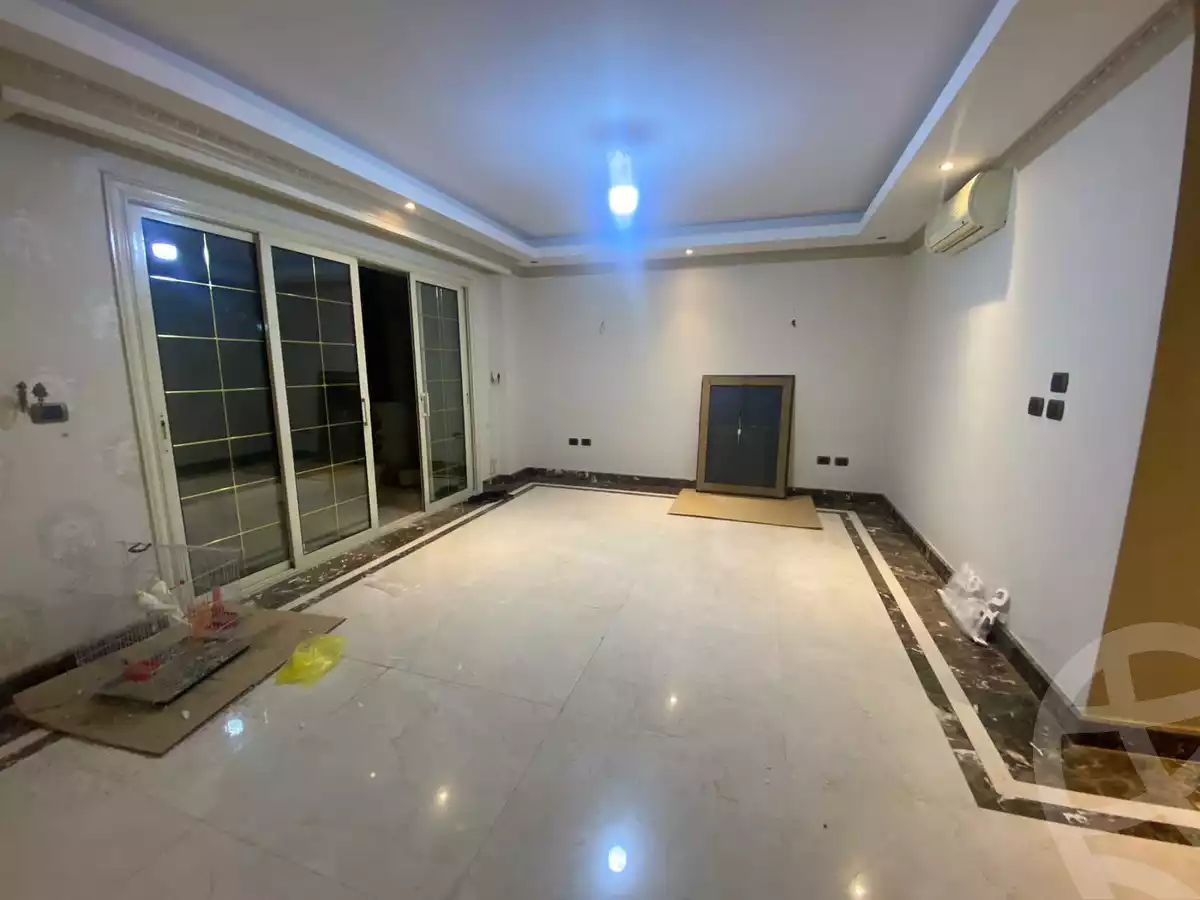 https://aqarmap.com.eg/ar/listing/6571271-for-rent-cairo-heliopolis-sheraton-el-moltaka-el-arabi-st