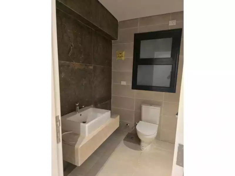 https://aqarmap.com.eg/ar/listing/6571336-for-sale-cairo-el-sheikh-zayed-city-compounds-kmbwnd-fyldj-wyst-dr-llttwyr