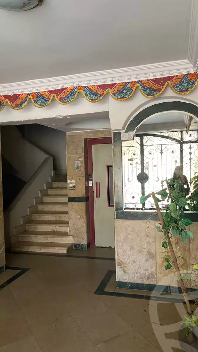 https://aqarmap.com.eg/en/listing/6571359-for-sale-cairo-nasr-city-9th-zone-el-mohandes-ehab-ezat-st