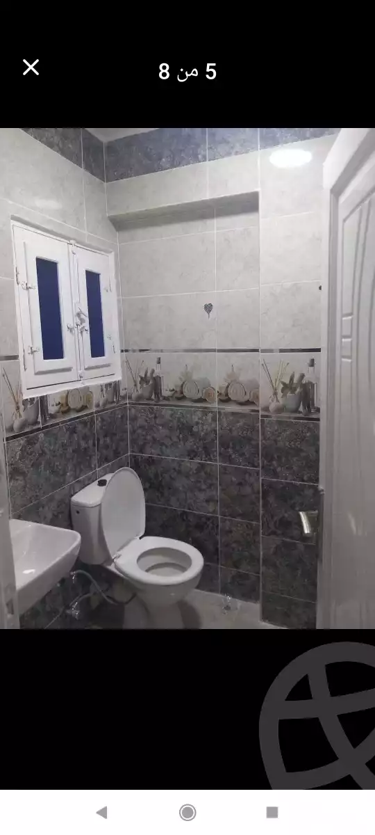 https://aqarmap.com.eg/ar/listing/6571364-for-sale-alexandria-l-jmy-el-hanouvel