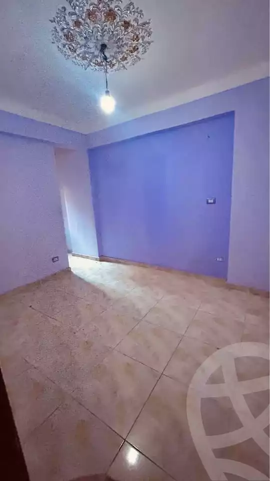 https://aqarmap.com.eg/ar/listing/6571370-for-sale-alexandria-lsywf-el-falki