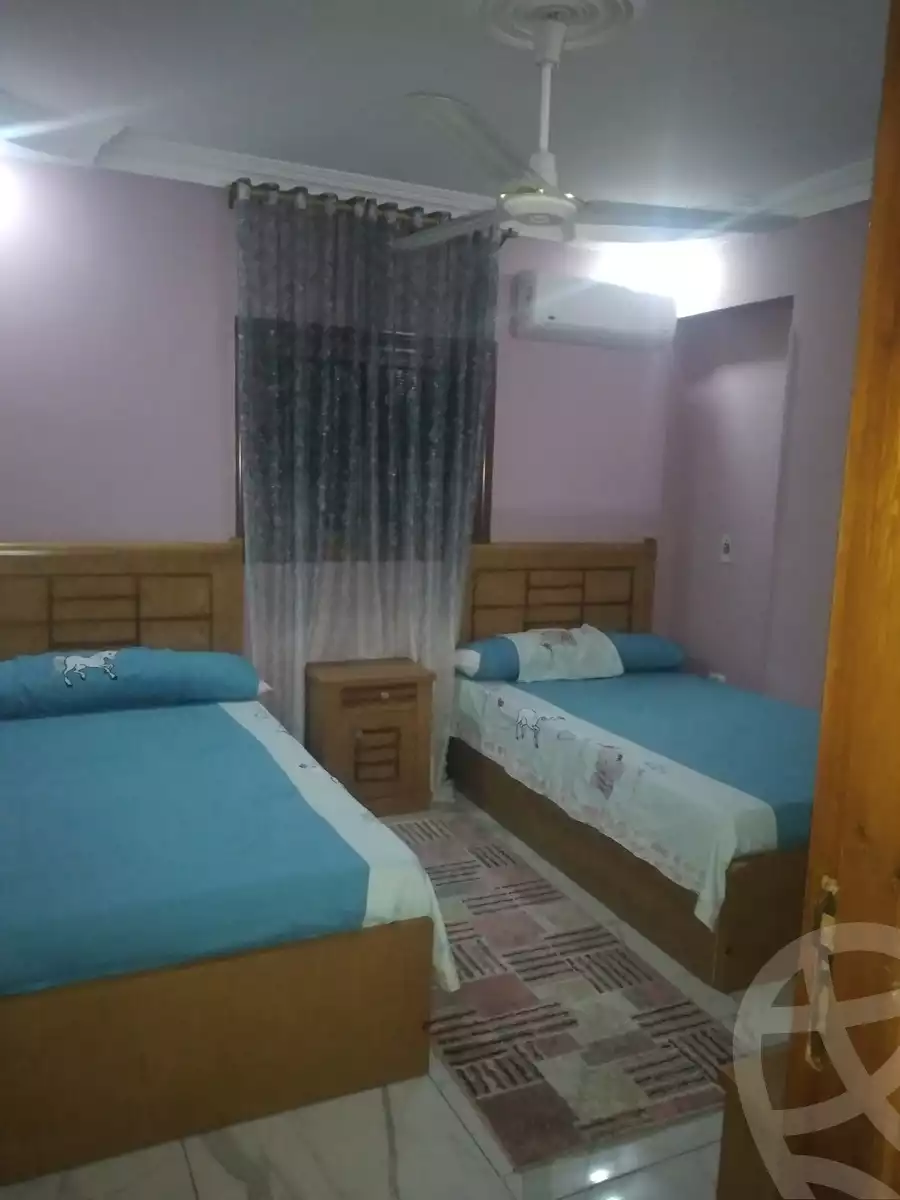https://aqarmap.com.eg/en/listing/6571385-for-rent-cairo-faisal-kafr-tohormos-queen-nazli-st