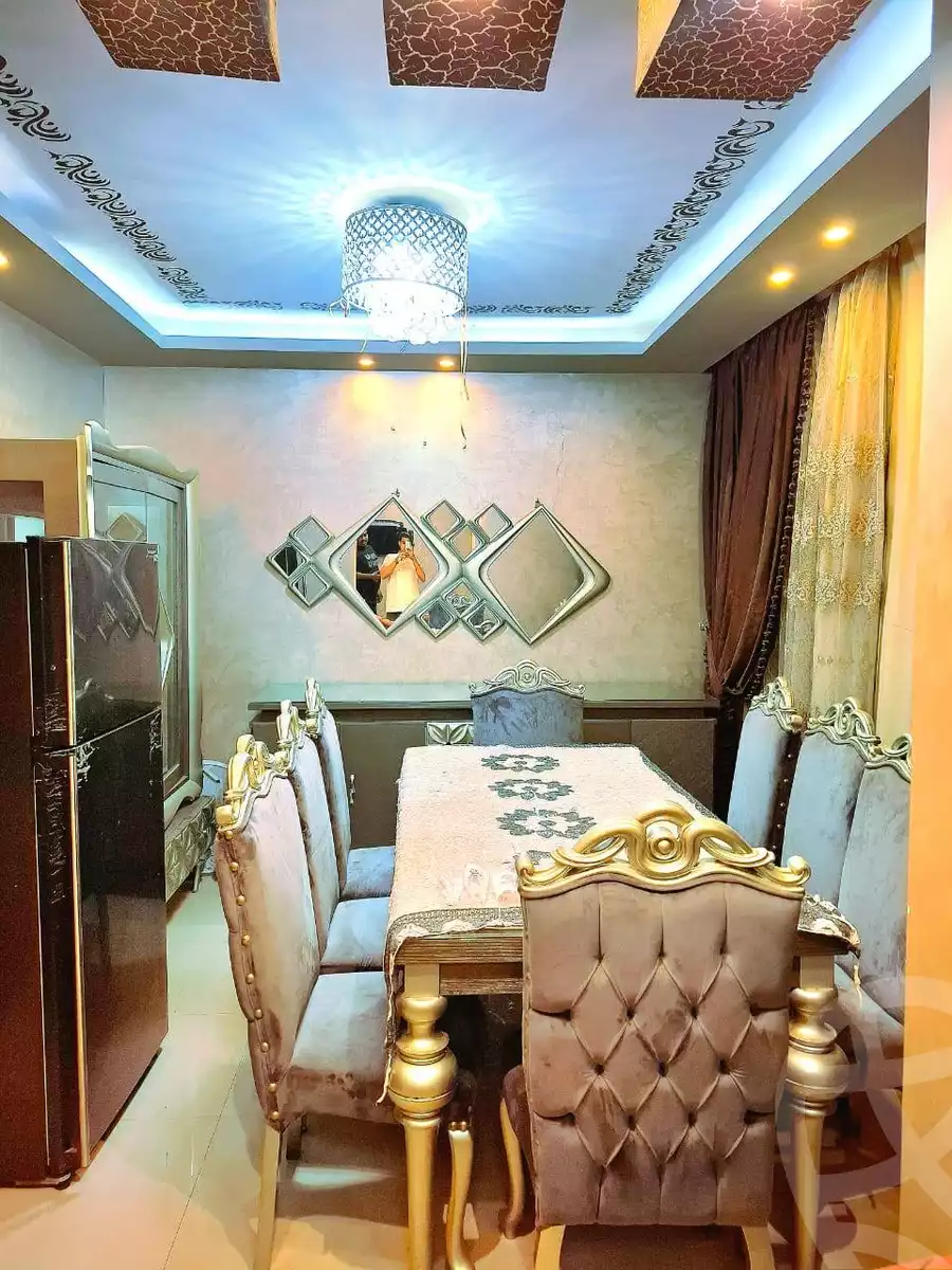 https://aqarmap.com.eg/en/listing/6571404-for-rent-cairo-faisal-el-maryotyah-el-madina-el-monawarra-st