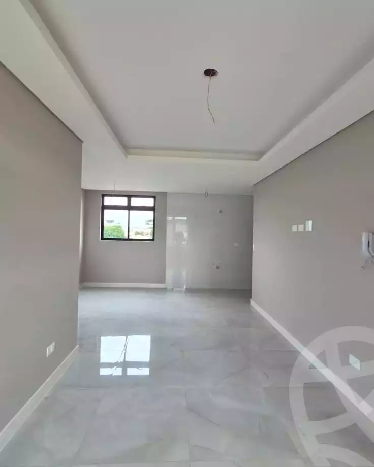 https://aqarmap.com.eg/en/listing/6571395-for-rent-cairo-new-cairo-el-banafsg-el-banafsag-11-suleiman-al-halabi-st