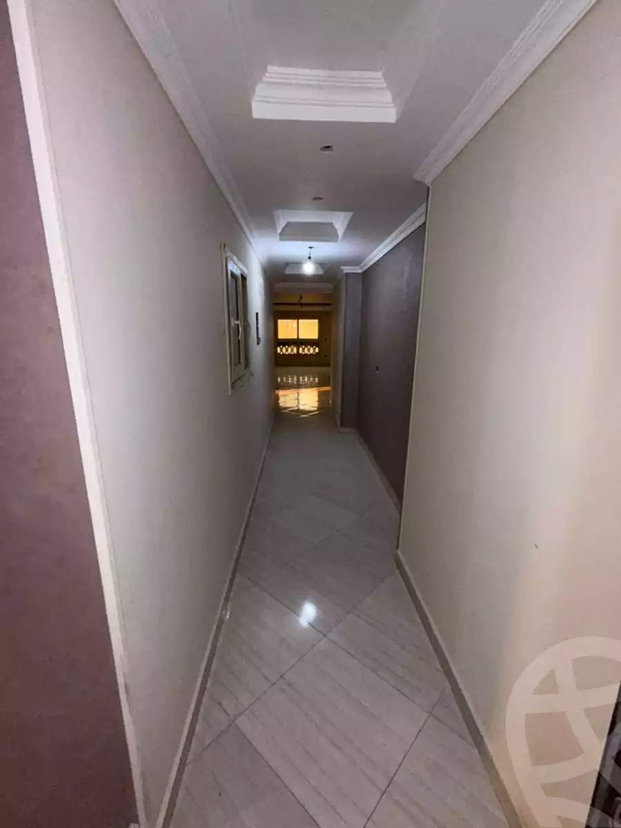 https://aqarmap.com.eg/ar/listing/6571416-for-sale-cairo-ljyz-el-jizah-district