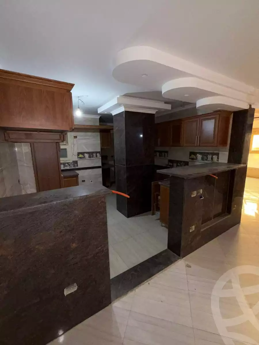 https://aqarmap.com.eg/ar/listing/6571416-for-sale-cairo-ljyz-el-jizah-district
