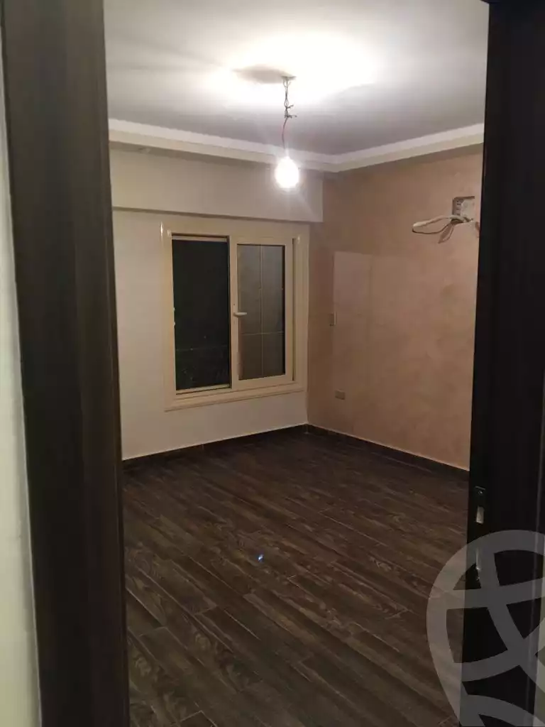 https://aqarmap.com.eg/en/listing/6571449-for-rent-cairo-el-mohandesen-shr-lsr