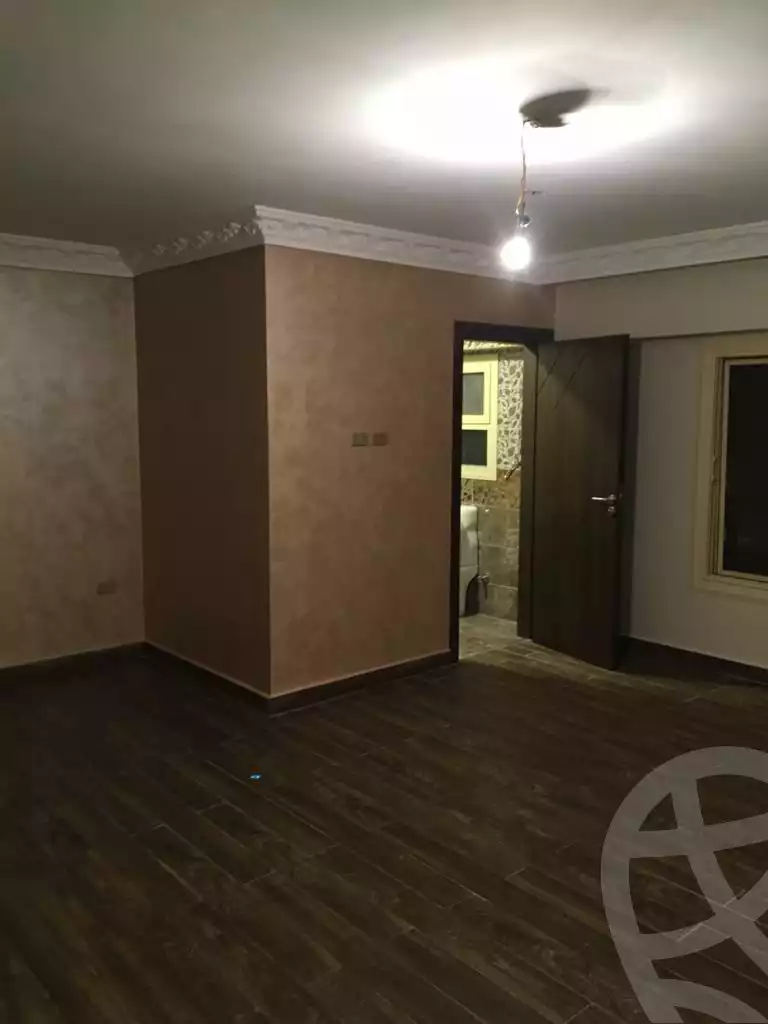 https://aqarmap.com.eg/en/listing/6571449-for-rent-cairo-el-mohandesen-shr-lsr