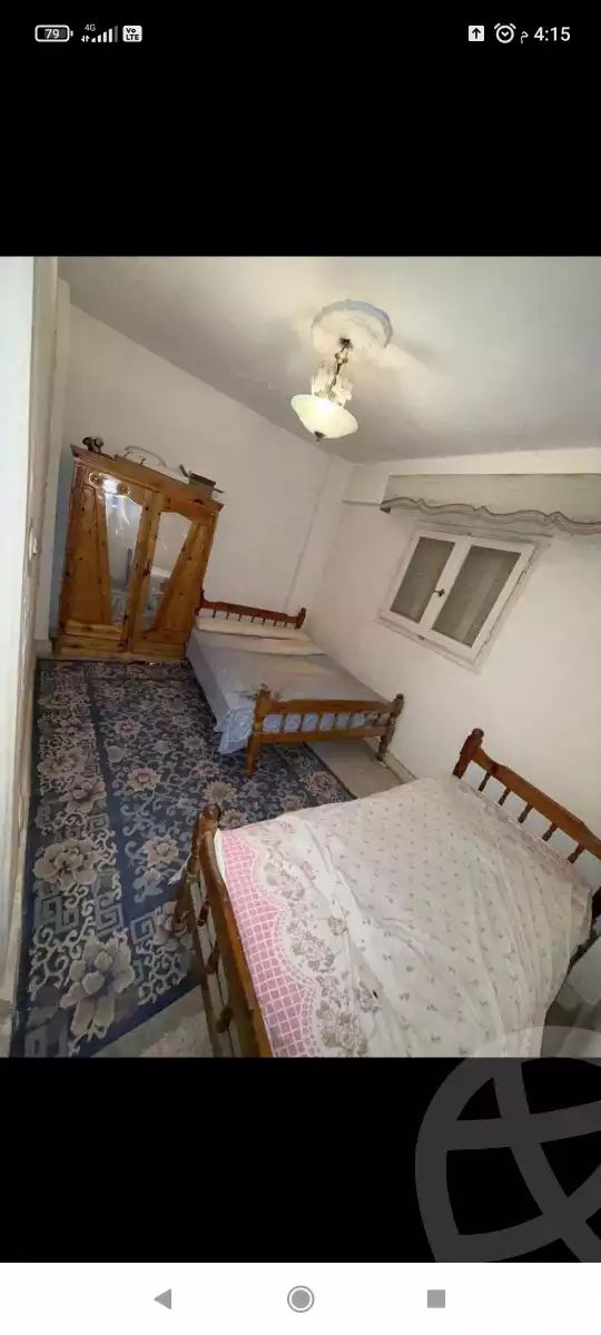 https://aqarmap.com.eg/ar/listing/6571445-for-sale-alexandria-el-asafra-l-sfr-qbly-el-maahad-el-dini-st