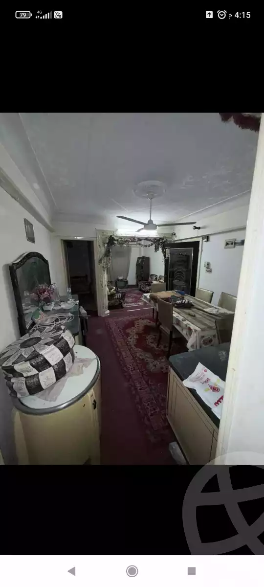 https://aqarmap.com.eg/ar/listing/6571445-for-sale-alexandria-el-asafra-l-sfr-qbly-el-maahad-el-dini-st