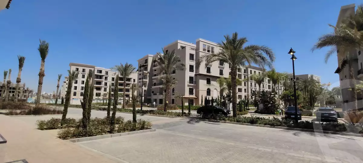 https://aqarmap.com.eg/ar/listing/6571455-for-sale-cairo-el-sheikh-zayed-city-compounds-kmbwnd-fyldj-wyst-dr-llttwyr