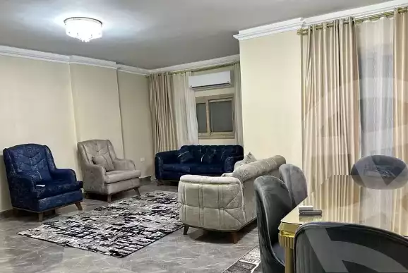 https://aqarmap.com.eg/ar/listing/6571515-for-rent-cairo-nasr-city-zahraa-nasr-city