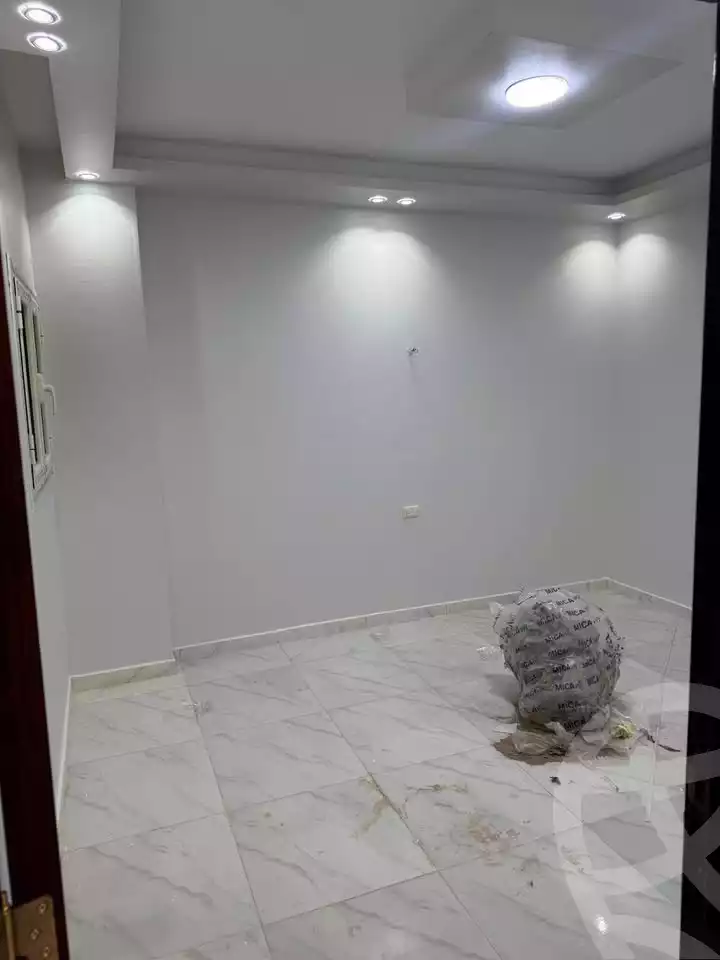https://aqarmap.com.eg/en/listing/6571563-for-rent-cairo-el-haram-el-lebeny