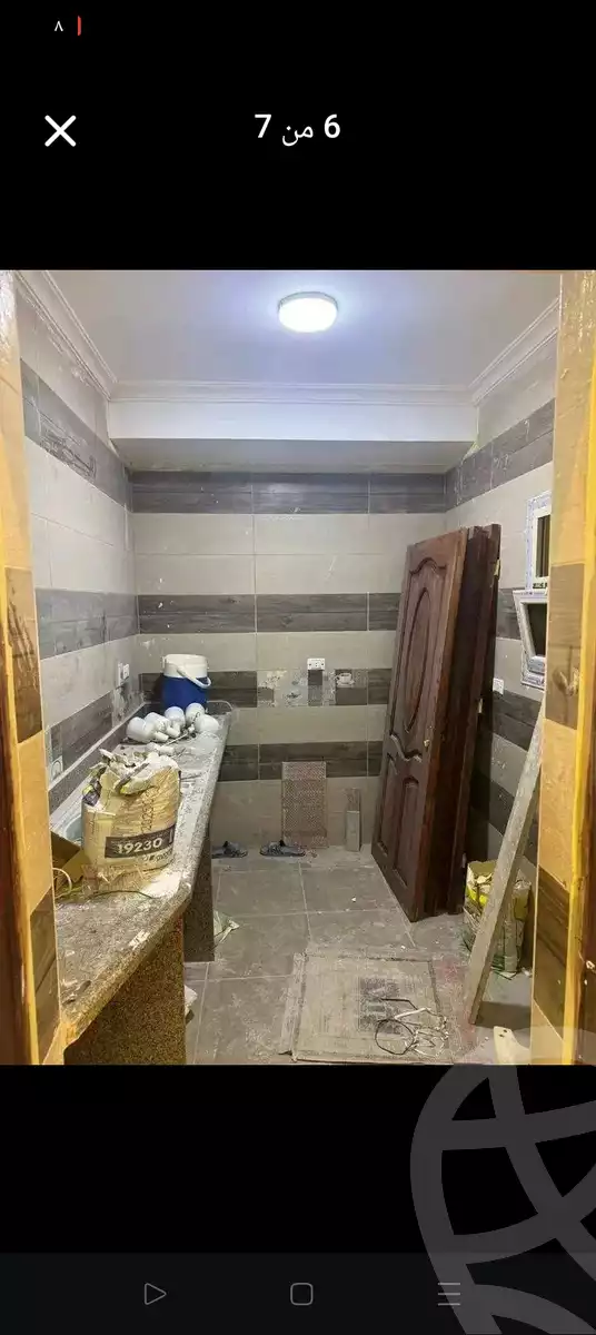 https://aqarmap.com.eg/en/listing/6571599-for-rent-cairo-el-haram-el-lebeny