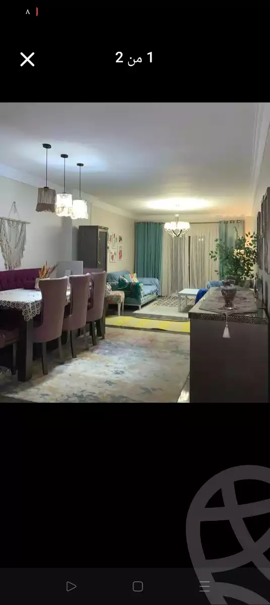 https://aqarmap.com.eg/en/listing/6571604-for-sale-cairo-faisal-el-maryotyah