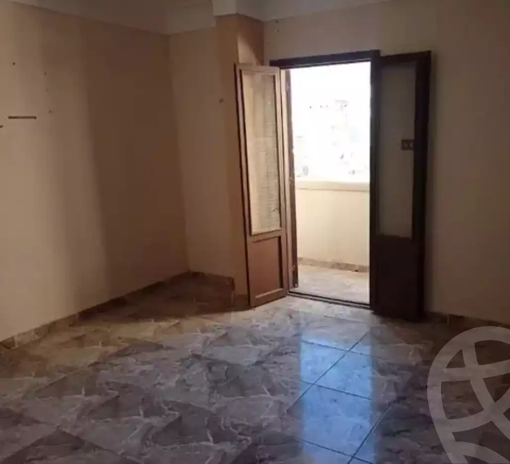 https://aqarmap.com.eg/en/listing/6571608-for-rent-alexandria-sydy-bshr-sydy-bshr-qbly