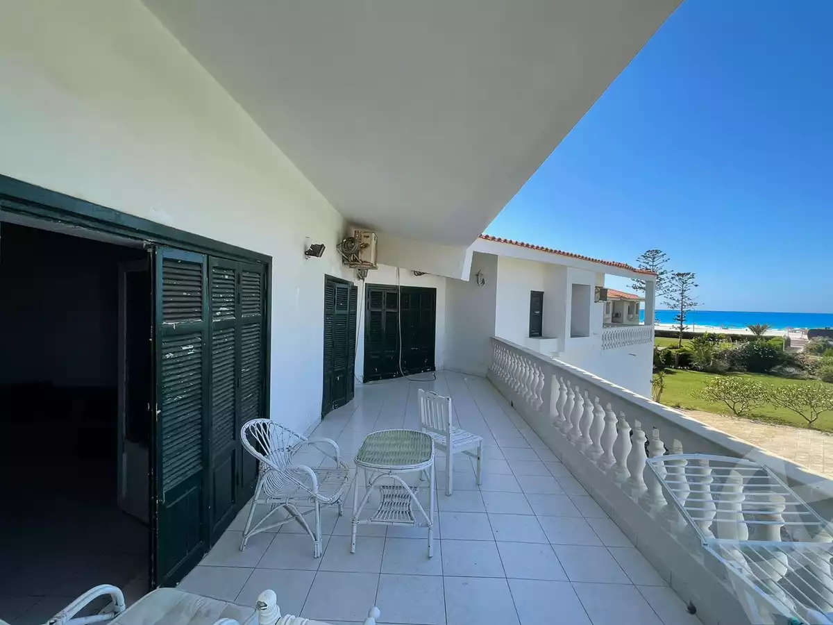 https://aqarmap.com.eg/en/listing/6571579-for-sale-north-coast-resorts-palm-beach