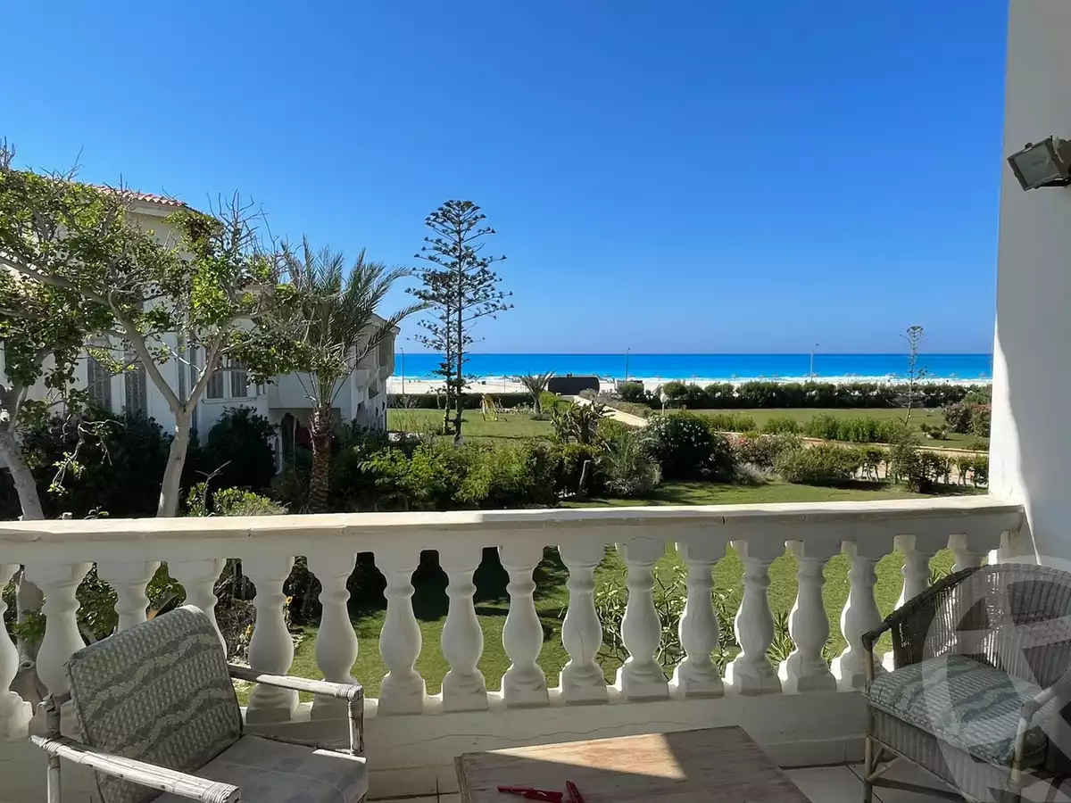 https://aqarmap.com.eg/en/listing/6571579-for-sale-north-coast-resorts-palm-beach
