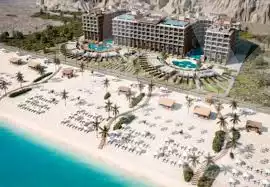 https://aqarmap.com.eg/en/listing/6571635-for-sale-ain-elsokhna-resorts-jwr-ljll