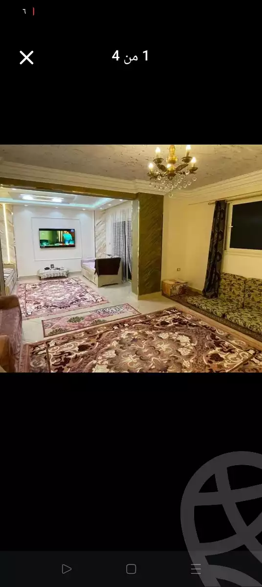 https://aqarmap.com.eg/ar/listing/6571640-for-sale-cairo-el-haram-el-talbya-tersa-st