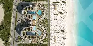 https://aqarmap.com.eg/ar/listing/6571644-for-sale-ain-elsokhna-resorts-jwr-ljll