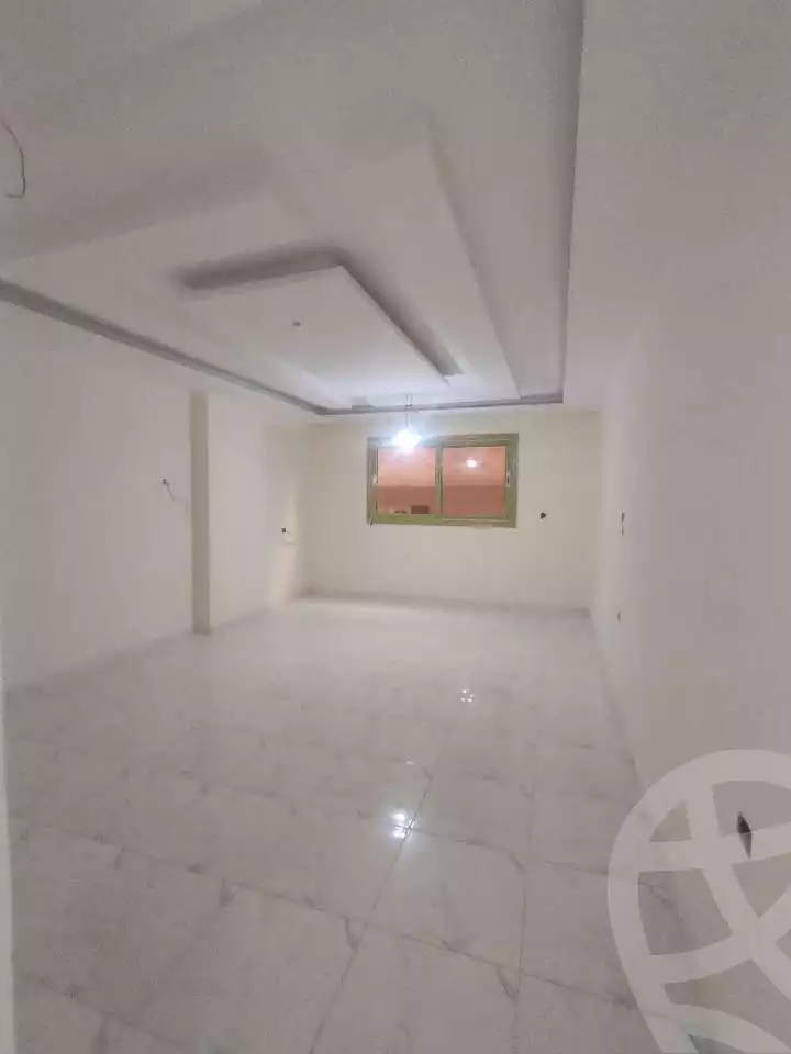 https://aqarmap.com.eg/ar/listing/6571687-for-sale-cairo-faisal-el-maryotyah