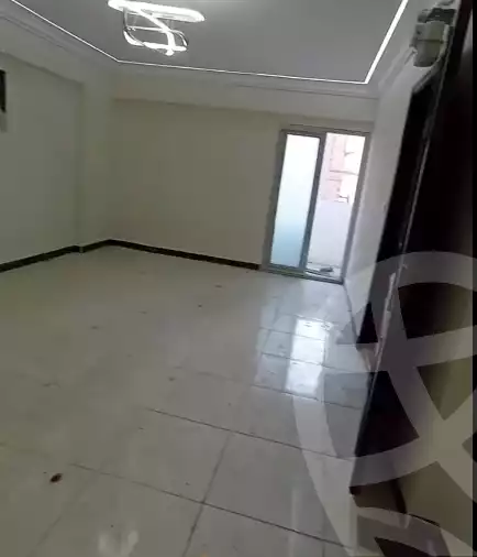 https://aqarmap.com.eg/en/listing/6571674-for-sale-alexandria-bw-qyr