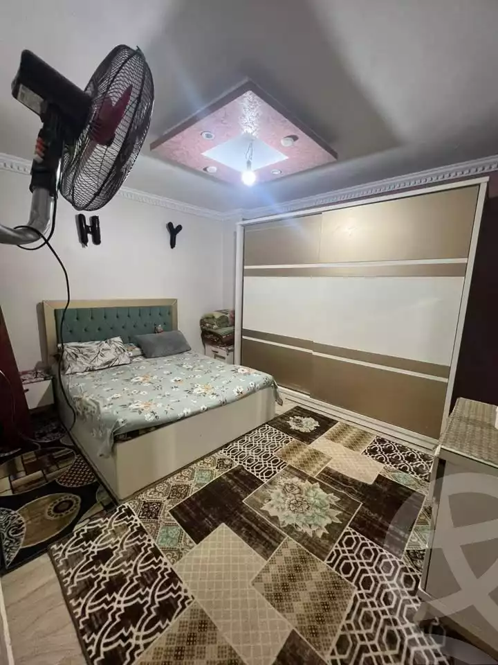 https://aqarmap.com.eg/en/listing/6571694-for-sale-cairo-faisal-el-maryotyah