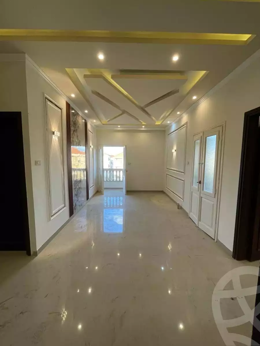 https://aqarmap.com.eg/en/listing/6571712-for-sale-damietta-ras-el-bar-doray-bay-resort-mbg
